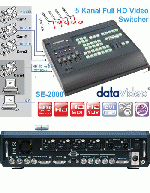 DataVido SE-2000.jpg.gif